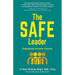 The SAFE Leader: Engineering Inclusive Cultures