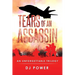 Tears of an Assassin: An Unforgettable Trilogy
