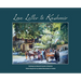 Love Letter To Kashmir