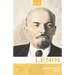 Lenin: A Revolutionary Life
