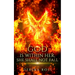 God Is Within Her, She Shall Not Fall