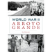 World War II Arroyo Grande