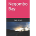 Negombo Bay
