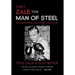 Tony Zale: The Man of Steel