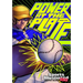 Power at the Plate
