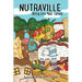 Nutraville: Biting Into Your Future