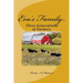 Eva's Family: : Three Generations of Farmers