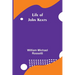 Life of John Keats