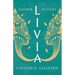 Livia: Mother of Rome