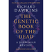 The Genetic Book of the Dead: A Darwinian Reverie