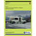 Glacier: Going to the Sun Road Rehabilitation Mitigation Shuttle Bus Evaluation