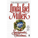 A Springwater Christmas