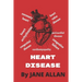 How to Cure Heart Disease