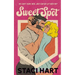 Sweet Spot