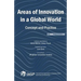 Areas of Innovation in a Global World: Concept and Practice