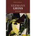 Hermann Gross