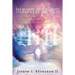 Treasures of Darkness III Part 1: Foundations of a Transcendent Life