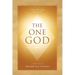 The One God