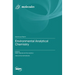 Environmental Analytical Chemistry