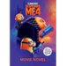 Despicable Me 4 Movie Novelization