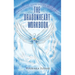 The Dragonheart Workbook