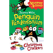 Penguin Pandemonium - Christmas Crackers