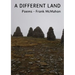 A Different Land