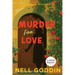 Murder for Love: Large Print