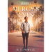 With Mercy's Eyes