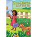 Zoe-Marie Wait and See: A Story About Moving and Change
