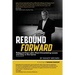 Rebound Forward: Rebound from Life's Most Devastating Losses and Stay in the Game Second Edition