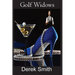 Golf Widows