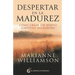 Despertar En La Madurez