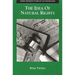 The Idea of Natural Rights: Studies on Natural Rights, Natural Law, and Church Law, 1150-1625