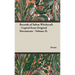 Records of Salem Witchcraft - Copied from Original Documents - Volume II.