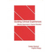 Guiding Clinical Experiences: Effective Supervision in Teacher Education