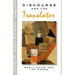 Discourse and the Translator