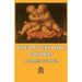 The Apocryphal Gospels