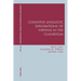 Cognitive Linguistic Explorations of Writing in the Classroom