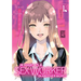 Jk Haru Is a Sex Worker in Another World (Manga) Vol. 1