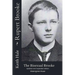 Rupert Brooke: The Bisexual Brooke, Updated and Expanded Edition