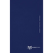 Made2Thrive Personal Success Planner