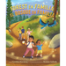Forest En Familia / El Bosque En Familia