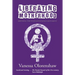 Liberating Motherhood: Birthing the Purplestockings Movement