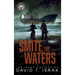 Smite the Waters