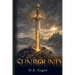 Sunbound: Sunbound: An Arthurian Romantasy of Oaths, Curses, and Desire