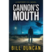 Cannon's Mouth