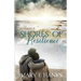 Shores of Resilience: Inspirational Christian Fiction