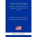 Patterns of Safety Violations by Motor Carrier Management (US Federal Motor Carrier Safety Administration Regulation) (FMCSA) (2018 Edition)