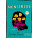 Monstress: Stories